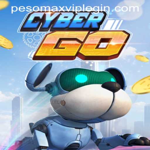 Exploring CyberGO and the Exciting PESOMAX VIP LOGIN Experience