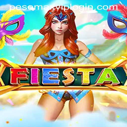 Exploring Fiesta: A Comprehensive Guide to the Exciting Game and PESOMAX VIP LOGIN