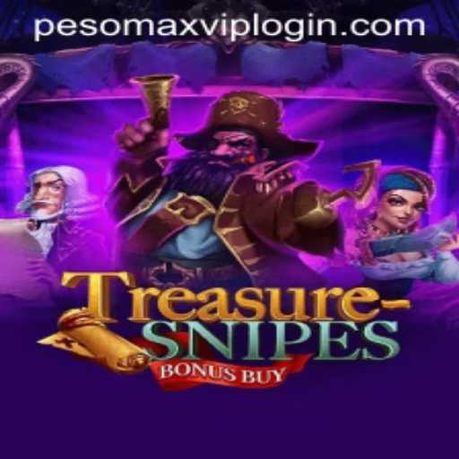 Exploring TreasuresnipesBonusBuy: Gaming Rules and Strategies